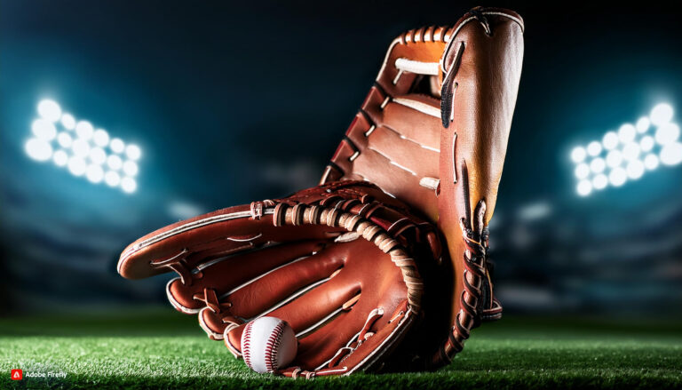 How To Get Laser247 Com Login Id And Password In India