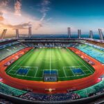 How To Play And Win In Rummy Gold365?