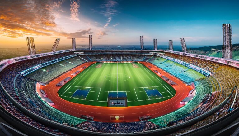 What Are The Top Games Available On Reddy Book Betting Site?