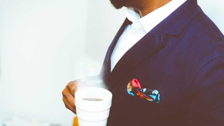 What Rewards Come Under The 99Exch Loyalty Bonus System?