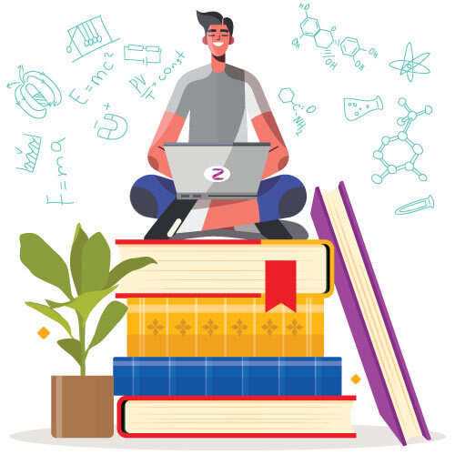 Scopus Indexed Journals: A Comprehensive Guide for Researchers