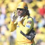 Gold365 ID Review: Features, Security, Games & How It Compares to Matchexch9, Earthbetz, and 99exch Login