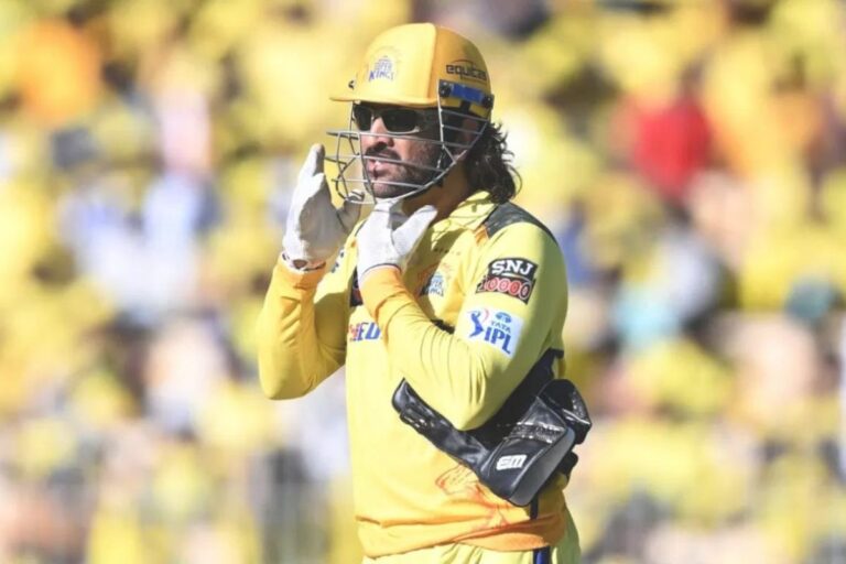 Gold365 ID Review: Features, Security, Games & How It Compares to Matchexch9, Earthbetz, and 99exch Login