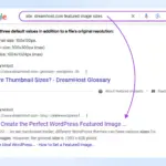 Reddyanna Pro Review: Features, Benefits, and How It Empowers Modern Professionals