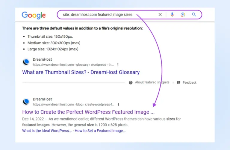 Reddyanna Pro Review: Features, Benefits, and How It Empowers Modern Professionals