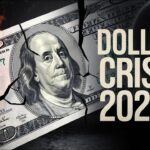 99exch: Driving Seamless E‑Commerce Growth for Indian Businesses