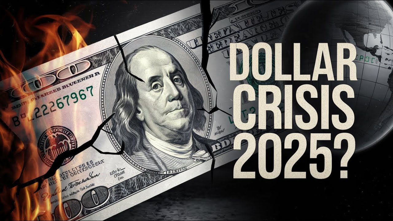 99exch: Driving Seamless E‑Commerce Growth for Indian Businesses