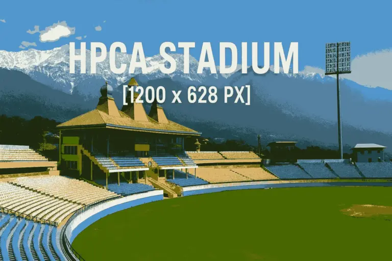 Gold365 Review: A Comprehensive Look at India’s Leading Digital Gold Platform