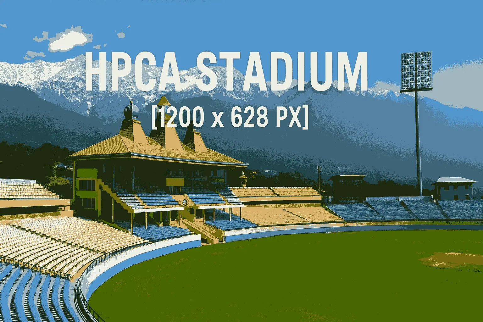 Gold365 Review: A Comprehensive Look at India’s Leading Digital Gold Platform