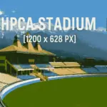 Reddybook Review: Transforming Digital Learning with Innovative Features